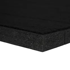 G-Floor Competition Cheer Roll Out Mat 1-3/8 Inch x 6x42 Ft.