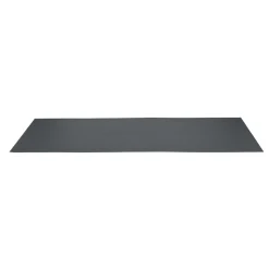 G-Floor Exercise Equipment Mat 1.9 mm x 32x72 Inch