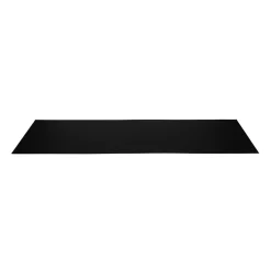 G-Floor Exercise Equipment Mat 1.9 mm x 32x72 Inch