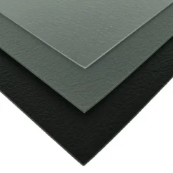 G-Floor Exercise Equipment Mat 1.9 mm x 36x84 Inch