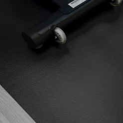 G-Floor Exercise Equipment Mat 1.9 mm x 36x84 Inch