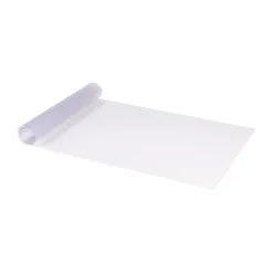 G-Floor Exercise Equipment Mat 1.9 mm x 36x84 Inch