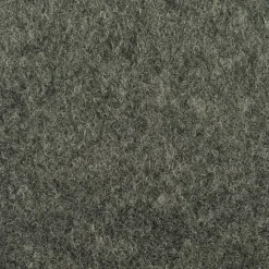 G-Floor Home Cheer Roll Out Mat 1-3/8 Inch x 5x10 Ft.