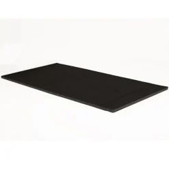 G-Floor Home Cheer Roll Out Mat 1-3/8 Inch x 5x10 Ft.