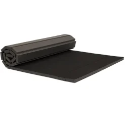 G-Floor Home Cheer Roll Out Mat 1-3/8 Inch x 5x10 Ft.