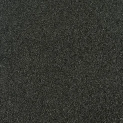 G-Floor Home Cheer Roll Out Mat 1-3/8 Inch x 5x10 Ft.