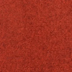 G-Floor Home Cheer Roll Out Mat 1-3/8 Inch x 5x10 Ft.