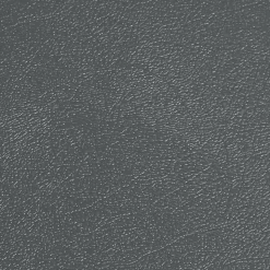 G-Floor Levant Tread Garage Floor Roll 1.4 mm x 7.5x17 Ft.