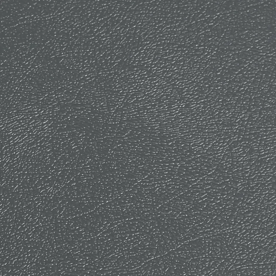 G-Floor Levant Tread Garage Floor Roll 1.4 mm x 7.5x17 Ft.