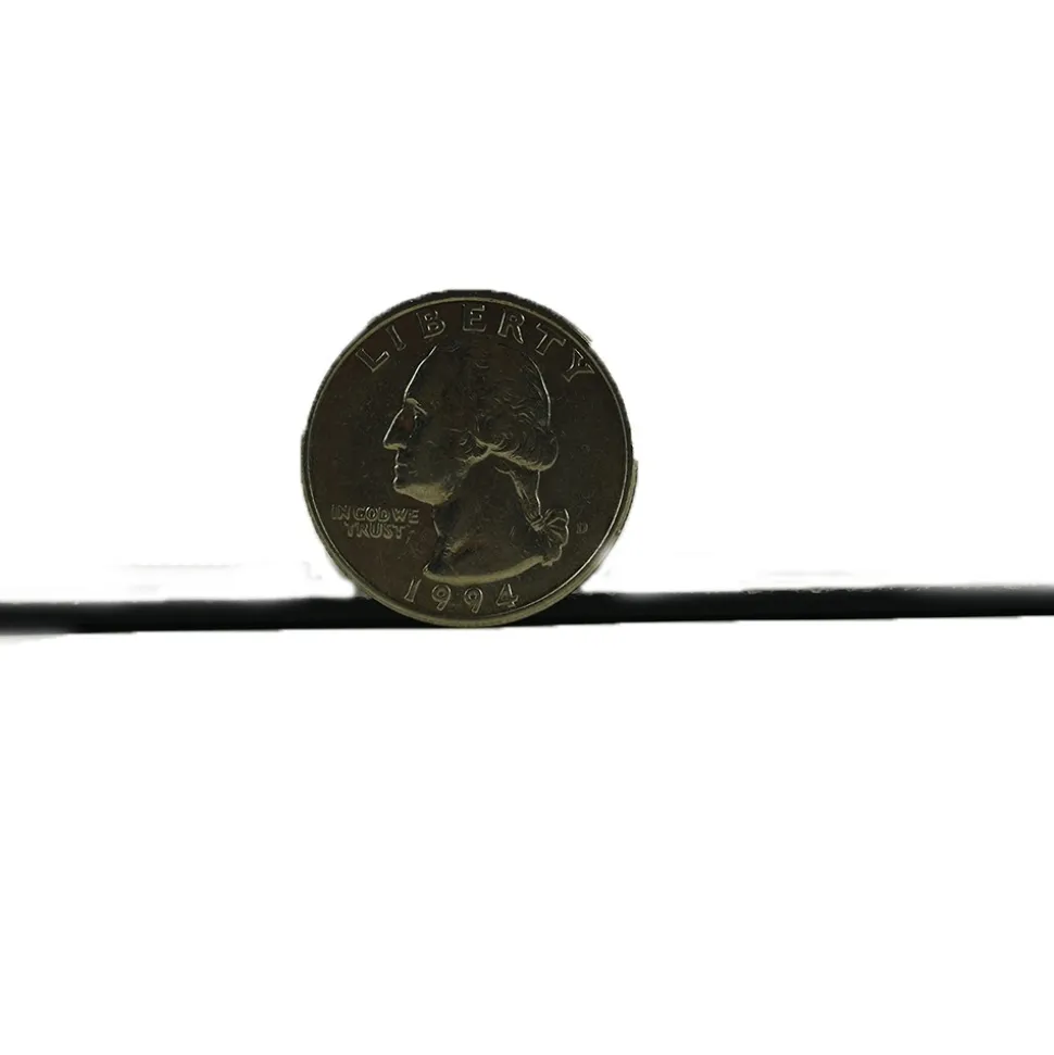 G-Floor Levant Tread Garage Floor Roll 1.4 mm x 7.5x17 Ft.