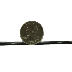 G-Floor Lite Diamond Tread Garage Floor Roll 1.14 mm x 7.6x14 Ft.