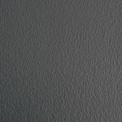 G-Floor Protective Kennel Floor Mat Ceramic Texture 1.4 mm x 5x10 Ft.