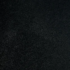 G-Floor Protective Kennel Floor Mat Levant Texture 1.4 mm x 5x10 Ft.