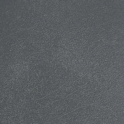 G-Floor Protective Kennel Floor Mat Levant Texture 1.4 mm x 5x10 Ft.