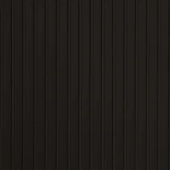 G-Floor Ribbed Tread Garage Floor Roll 1.4 mm x 8.5x24 Ft.