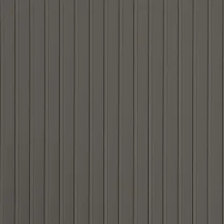G-Floor Ribbed Tread Garage Floor Roll 1.4 mm x 8.5x24 Ft.