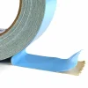 Gmats Double Sided Tape 2 inch x 25 Yd.