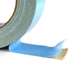 Gmats Double Sided Tape 2 inch x 25 Yd.