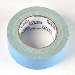 Gmats Double Sided Tape 2 inch x 25 Yd.