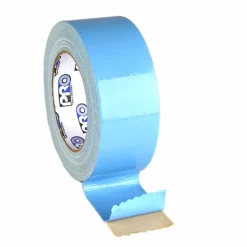 Gmats Double Sided Tape 2 inch x 25 Yd.