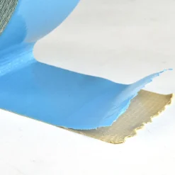 Gmats Double Sided Tape 2 inch x 25 Yd.