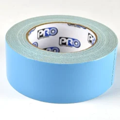 Gmats Double Sided Tape 2 inch x 25 Yd.
