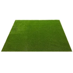 Golf Practice Mat Commercial Standard 1-5/8 Inch x 5x5 Ft.