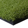 Golf Practice Mat Commercial Heavy Duty 1-5/8 Inch x 3x5 Ft.