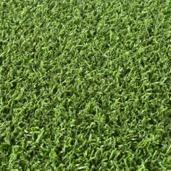 Golf Practice Mat Residential Economical 3/4 Inch x 5x5 Ft.