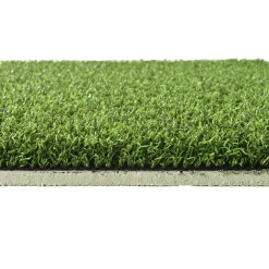 Golf Practice Mat Residential Economical 3/4 Inch x 5x5 Ft.