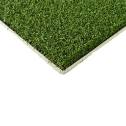 Golf Practice Mat Residential Economical 3/4 Inch x 4x5 Ft.