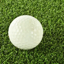 Golf Practice Mat Residential Economical 3/4 Inch x 4x5 Ft.
