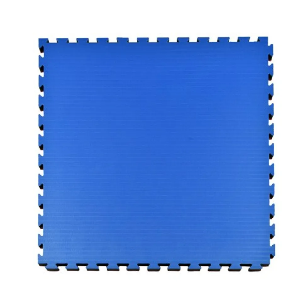 Grappling MMA Mats 1-1/2 Inch x 1x1 Meter