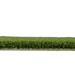 Greatmats Baseball Turf Pro Plus 1/2 Inch x 15 Ft. Wide 3 mm Foam Pad Per LF