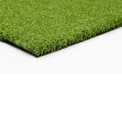 Greatmats Choice Golf Putting Green Turf 5/8 Inch x 15 Ft. Wide Per LF