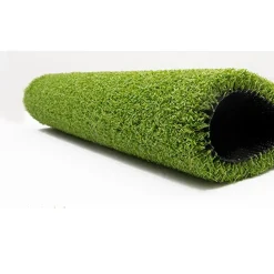 Greatmats Choice Golf Putting Green Turf 5/8 Inch x 15 Ft. Wide Per LF