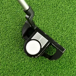Greatmats Choice Golf Putting Green Turf 5/8 Inch x 15 Ft. Wide Per LF
