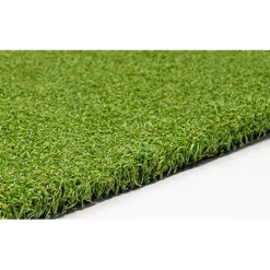 Greatmats Choice Golf Putting Green Turf 5/8 Inch x 15 Ft. Wide Per LF
