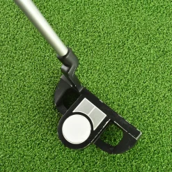 Greatmats Choice Golf Putting Green Turf 5/8 Inch x 15 Ft. Wide Per LF