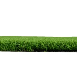 Greatmats Choice Golf Putting Green Turf 5/8 Inch x 15 Ft. Wide Per LF