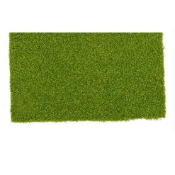 Greatmats Choice Golf Putting Green Turf 5/8 Inch x 15 Ft. Wide Per LF