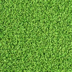 Greatmats Choice Golf Putting Green Turf 5/8 Inch x 15 Ft. Wide Per LF