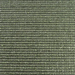 Greatmats Choice Golf Putting Green Turf 5/8 Inch x 15 Ft. Wide Per LF