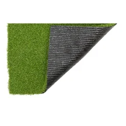 Greatmats Choice Golf Putting Green Turf 5/8 Inch x 15 Ft. Wide Per LF