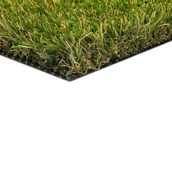 Greatmats Classic Landscape Turf 1-3/4 Inch x 15 Ft. Wide per LF