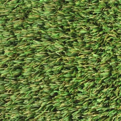 Greatmats Classic Landscape Turf 1-3/4 Inch x 15 Ft. Wide per LF