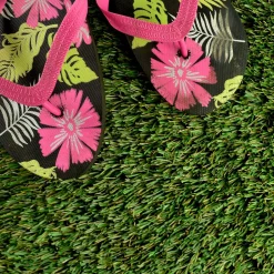Greatmats Classic Landscape Turf 1-3/4 Inch x 15 Ft. Wide per LF