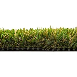 Greatmats Classic Landscape Turf 1-3/4 Inch x 15 Ft. Wide per LF