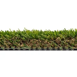 Greatmats Elite Landscape Turf 1-3/4 Inch x 15 Ft. Wide Per LF