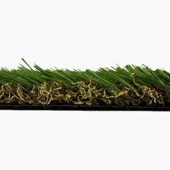 Greatmats Elite Landscape Turf 1-3/4 Inch x 15 Ft. Wide Per LF